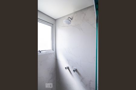 Apartamento para alugar com 65m², 2 quartos e 1 vaga Apartamento para alugar com 65m², 2 quartos e 1 vagaBanheiro SocialBanheiro Social / Quarto 1 - Suíte