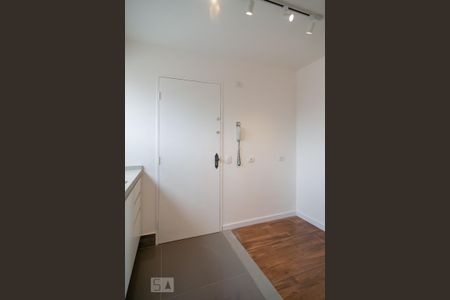 Apartamento para alugar com 65m², 2 quartos e 1 vaga Apartamento para alugar com 65m², 2 quartos e 1 vagaCozinha