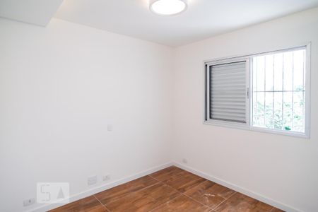 Apartamento para alugar com 65m², 2 quartos e 1 vaga Apartamento para alugar com 65m², 2 quartos e 1 vagaQuarto 2 - Suíte