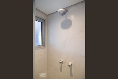 Apartamento para alugar com 65m², 2 quartos e 1 vaga Apartamento para alugar com 65m², 2 quartos e 1 vagaBanheiro Quarto 2 - Suíte