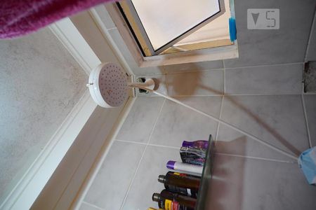 Apartamento à venda com 40m², 2 quartos e 1 vagaBanheiro