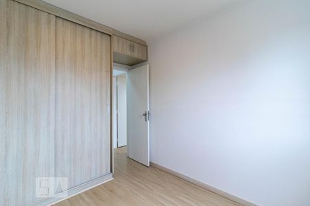Apartamento à venda com 58m², 2 quartos e 1 vagaQuarto 2