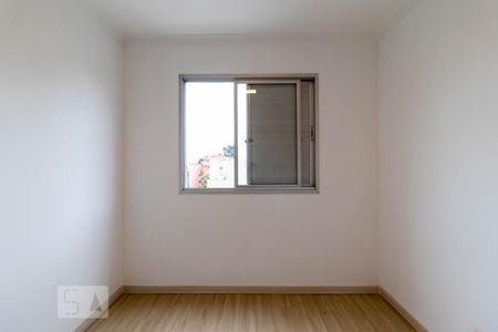 Apartamento à venda com 58m², 2 quartos e 1 vagaQuarto 2