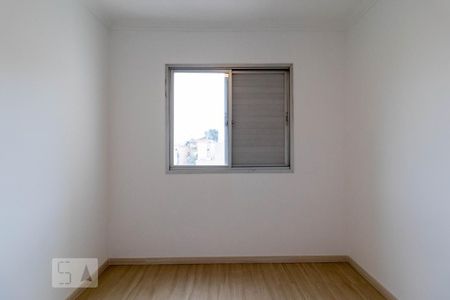 Apartamento à venda com 58m², 2 quartos e 1 vagaQuarto 1