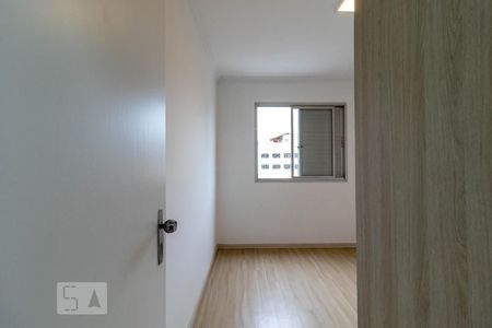 Apartamento à venda com 58m², 2 quartos e 1 vagaQuarto 2