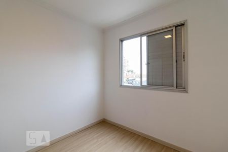 Apartamento à venda com 58m², 2 quartos e 1 vagaQuarto 2