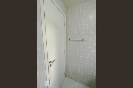 Apartamento à venda com 87m², 3 quartos e 2 vagasBanheiro