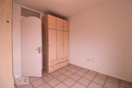 Studio à venda com 30m², 1 quarto e 1 vagaQuarto 