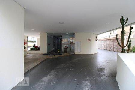 Studio à venda com 30m², 1 quarto e 1 vagaÁrea comum 