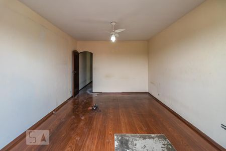Casa para alugar com 150m², 3 quartos e 2 vagas Casa para alugar com 150m², 3 quartos e 2 vagasQuarto 1