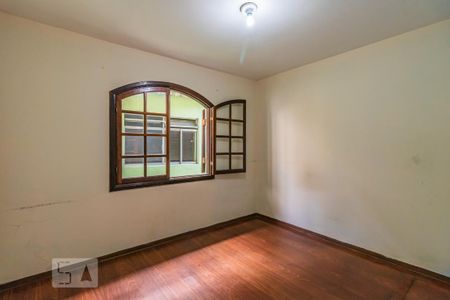 Casa para alugar com 150m², 3 quartos e 2 vagas Casa para alugar com 150m², 3 quartos e 2 vagasQuarto 3