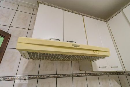 Casa para alugar com 150m², 3 quartos e 2 vagas Casa para alugar com 150m², 3 quartos e 2 vagasDetalhe da Cozinha