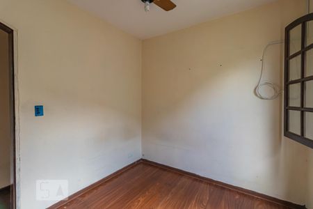 Casa para alugar com 150m², 3 quartos e 2 vagas Casa para alugar com 150m², 3 quartos e 2 vagasQuarto 2
