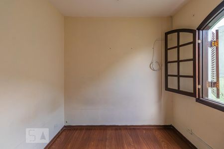 Casa para alugar com 150m², 3 quartos e 2 vagas Casa para alugar com 150m², 3 quartos e 2 vagasQuarto 2