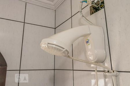 Casa para alugar com 150m², 3 quartos e 2 vagas Casa para alugar com 150m², 3 quartos e 2 vagasDetalhe do Banheiro 2