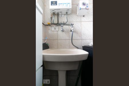 Apartamento à venda com 67m², 2 quartos e 1 vagaÁrea de Serviço