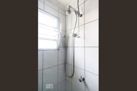 Apartamento à venda com 67m², 2 quartos e 1 vagaBanheiro