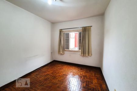 Quarto de apartamento à venda com 1 quarto, 44m² em Liberdade, São Paulo
