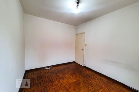 Quarto de apartamento à venda com 1 quarto, 44m² em Liberdade, São Paulo