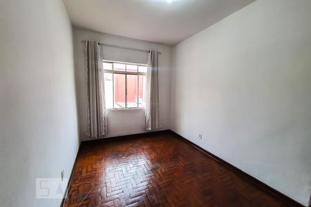 Sala de apartamento à venda com 1 quarto, 44m² em Liberdade, São Paulo