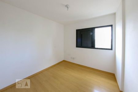 Quarto 1 de apartamento à venda com 3 quartos, 88m² em Vila da Serra, Nova Lima