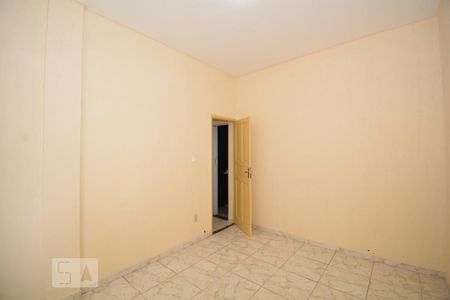 Quarto 1 de apartamento para alugar com 3 quartos, 60m² em Irajá, Rio de Janeiro