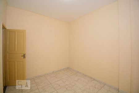 Quarto 1 de apartamento para alugar com 3 quartos, 60m² em Irajá, Rio de Janeiro