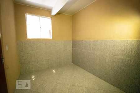 Quarto 2 de apartamento para alugar com 2 quartos, 55m² em Conjunto 1, Brasília