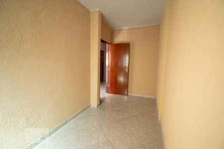 Quarto 1 de apartamento para alugar com 2 quartos, 55m² em Conjunto 1, Brasília