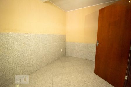 Quarto 2 de apartamento para alugar com 2 quartos, 55m² em Conjunto 1, Brasília
