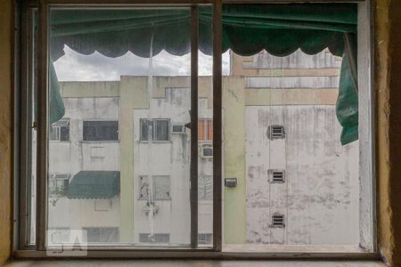 Apartamento para alugar com 50m², 2 quartos e 1 vaga Apartamento para alugar com 50m², 2 quartos e 1 vagaVista do quarto 2