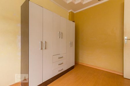 Apartamento para alugar com 50m², 2 quartos e 1 vaga Apartamento para alugar com 50m², 2 quartos e 1 vagaDetalhe do quarto 2