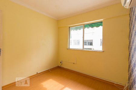 Apartamento para alugar com 50m², 2 quartos e 1 vaga Apartamento para alugar com 50m², 2 quartos e 1 vagaQuarto 1