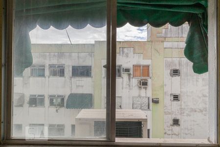 Apartamento para alugar com 50m², 2 quartos e 1 vaga Apartamento para alugar com 50m², 2 quartos e 1 vagaVista do quarto 1