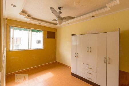 Apartamento para alugar com 50m², 2 quartos e 1 vaga Apartamento para alugar com 50m², 2 quartos e 1 vagaQuarto 2