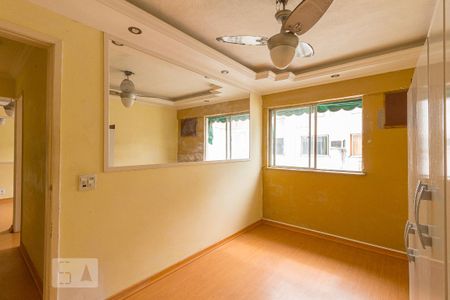 Apartamento para alugar com 50m², 2 quartos e 1 vaga Apartamento para alugar com 50m², 2 quartos e 1 vagaQuarto 2