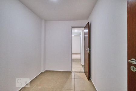 Quarto 2 de apartamento para alugar com 2 quartos, 65m² em Tijuca, Rio de Janeiro