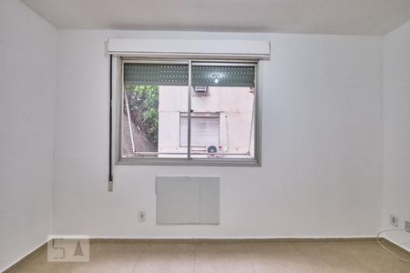 Quarto de apartamento para alugar com 2 quartos, 65m² em Tijuca, Rio de Janeiro