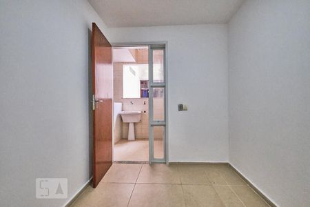 Quarto 2 de apartamento para alugar com 2 quartos, 65m² em Tijuca, Rio de Janeiro