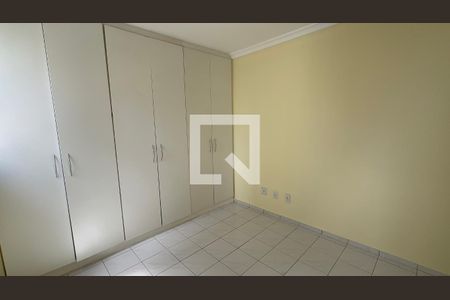 Suíte 1 de apartamento para alugar com 2 quartos, 83m² em Jardim Goiás, Goiânia