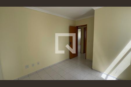 Suíte 1 de apartamento para alugar com 2 quartos, 83m² em Jardim Goiás, Goiânia