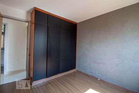 Apartamento para alugar com 82m², 3 quartos e 1 vagaQuarto 2