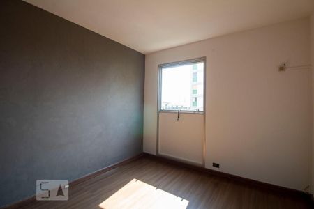 Apartamento para alugar com 82m², 3 quartos e 1 vagaQuarto 2