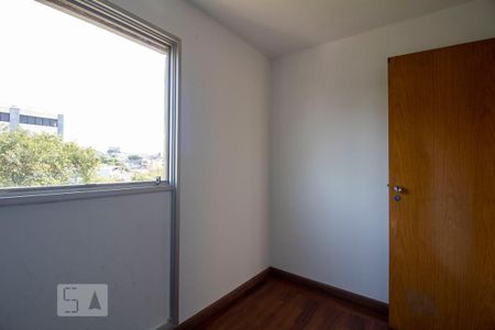 Apartamento para alugar com 82m², 3 quartos e 1 vagaQuarto 3