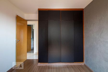 Apartamento para alugar com 82m², 3 quartos e 1 vagaQuarto 2