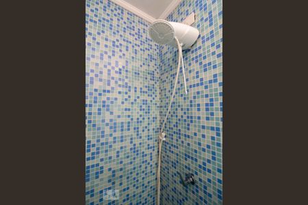 Apartamento para alugar com 82m², 3 quartos e 1 vagaBanheiro