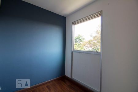 Apartamento para alugar com 82m², 3 quartos e 1 vagaQuarto 3