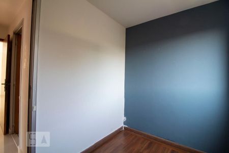 Apartamento para alugar com 82m², 3 quartos e 1 vagaQuarto 3