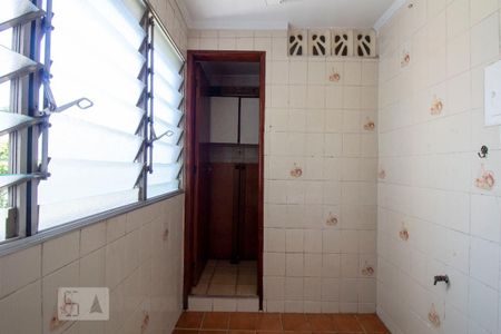 Apartamento para alugar com 82m², 3 quartos e 1 vagaÁrea de Serviço