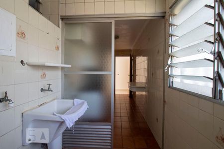 Apartamento para alugar com 82m², 3 quartos e 1 vagaÁrea de Serviço